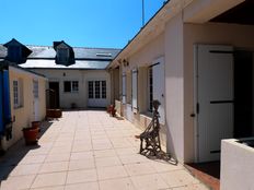 Casa di prestigio in vendita Batz-sur-Mer, Francia