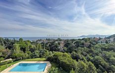 Prestigioso appartamento di 71 m² in vendita Cannes, Francia