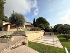 Villa in affitto a Cap-d\'Ail Provenza-Alpi-Costa Azzurra Alpi Marittime