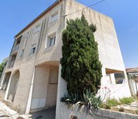 Casa di lusso in vendita a Le Crès Occitanie Hérault