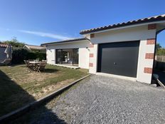 Casa di lusso in vendita a Lanton Nouvelle-Aquitaine Gironda