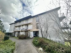 Appartamento di lusso in vendita Divonne-les-Bains, Alvernia-Rodano-Alpi