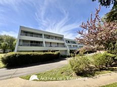 Appartamento di prestigio di 109 m² in vendita Rueil-Malmaison, Francia