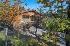 Casa di lusso di 228 mq in vendita Le Beaucet, Francia