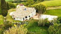 Casa di lusso in vendita a Caussade Occitanie Tarn-et-Garonne