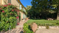 Casa di lusso in vendita a Nîmes Occitanie Gard