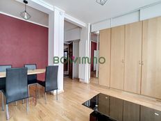 Appartamento di lusso in affitto Montmartre, Abbesses, Grandes-Carrières, Francia