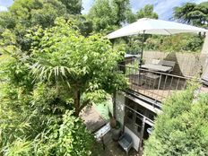 Casa di lusso in vendita a Tolosa Occitanie Alta Garonna