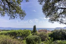 Villa in vendita a Cavalaire-sur-Mer Provenza-Alpi-Costa Azzurra Var