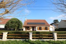 Casa di lusso in vendita Stella-Plage, Nord-Passo di Calais-Piccardia