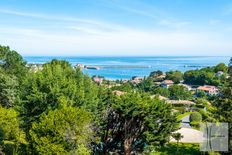 Appartamento di lusso in vendita Ciboure, Francia