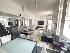 Villa in vendita a Vence Provenza-Alpi-Costa Azzurra Alpi Marittime