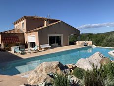 Villa in vendita a Quissac Occitanie Gard