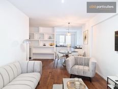 Appartamento di prestigio di 67 m² in vendita Motte-Picquet, Commerce, Necker, Francia