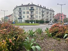 Casa di lusso in vendita a Annecy Alvernia-Rodano-Alpi Alta Savoia