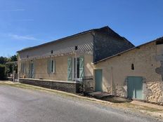 Casa di lusso in vendita a Eymet Nouvelle-Aquitaine Dordogna