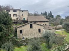 Casa di lusso in vendita a Grasse Provenza-Alpi-Costa Azzurra Alpi Marittime