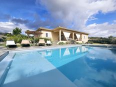 Casa di lusso in vendita a Prunelli-di-Fiumorbo Corsica Corsica settentrionale