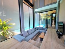 Villa in vendita a Thalang Phuket Province 