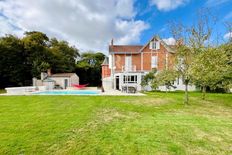 Casa di lusso in vendita a La Rochelle Nouvelle-Aquitaine Charente-Maritime