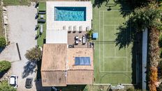 Prestigiosa casa di 127 mq in vendita Saint-Laurent-du-Var, Provenza-Alpi-Costa Azzurra