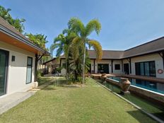 Villa in vendita a Thalang Phuket Province 