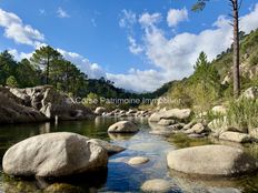 Casa di lusso in vendita a Sari-Solenzara Corsica Corsica del Sud