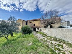 Casa di lusso in vendita a Malaucène Provenza-Alpi-Costa Azzurra Vaucluse