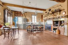 Casa di lusso in vendita a Puylaurens Occitanie Tarn