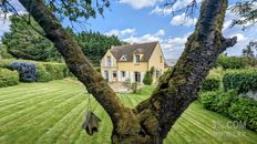 Casa di lusso in vendita a Poissy Île-de-France Yvelines