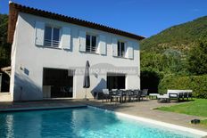 Villa in vendita a Cavalaire-sur-Mer Provenza-Alpi-Costa Azzurra Var