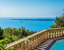 Esclusiva villa di 350 mq in vendita Cannes, Provenza-Alpi-Costa Azzurra