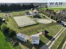 Villa in vendita a Nîmes Occitanie Gard