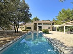 Villa in vendita Nîmes, Francia