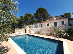 Villa in vendita a Bédoin Provenza-Alpi-Costa Azzurra Vaucluse