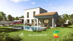 Villa in vendita a Grignan Alvernia-Rodano-Alpi Drôme