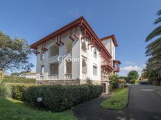 Casa di prestigio in vendita Saint-Jean-de-Luz, Francia