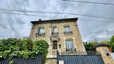 Casa di lusso in vendita a Soissons Hauts-de-France Aisne