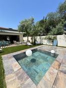 Villa in vendita a Canet-Plage Occitanie Pirenei Orientali