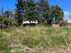 Terreno in vendita a La Celle-Saint-Cloud Île-de-France Yvelines