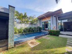 Casa di lusso in vendita a Rawai Phuket Province 