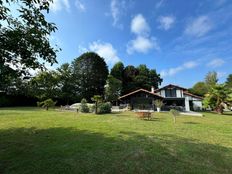 Casa di lusso in vendita a Angresse Nouvelle-Aquitaine Landes