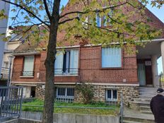 Casa di lusso in vendita a Noisy-le-Sec Île-de-France Seine-Saint-Denis