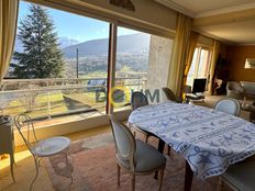 Appartamento di prestigio in vendita Saint-Jorioz, Alvernia-Rodano-Alpi