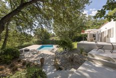 Casa di lusso in vendita a Aix-en-Provence Provenza-Alpi-Costa Azzurra Bocche del Rodano