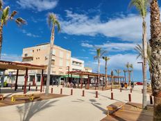 Casa di prestigio in vendita Narbonne-Plage, Linguadoca-Rossiglione-Midi-Pirenei