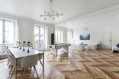 Appartamento di prestigio di 130 m² in vendita Montorgueil, Sentier, Vivienne-Gaillon, Parigi, Île-de-France