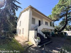 Casa di lusso di 176 mq in vendita Royan, Francia