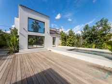 Villa in vendita a Hyères Provenza-Alpi-Costa Azzurra Var