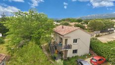 Casa di lusso in vendita a Malaucène Provenza-Alpi-Costa Azzurra Vaucluse